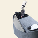 Universal Stossertasche