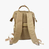 Limited Edition | Wickelrucksack Adventi