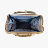 Limited Edition | Wickelrucksack Adventi