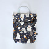 Windeltasche