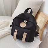 NU Kinderrucksack