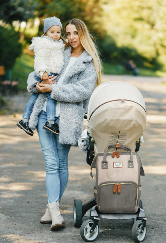 wickeltasche; tasche mama; baby wickeltasche; wickel tasche; dokoclub
