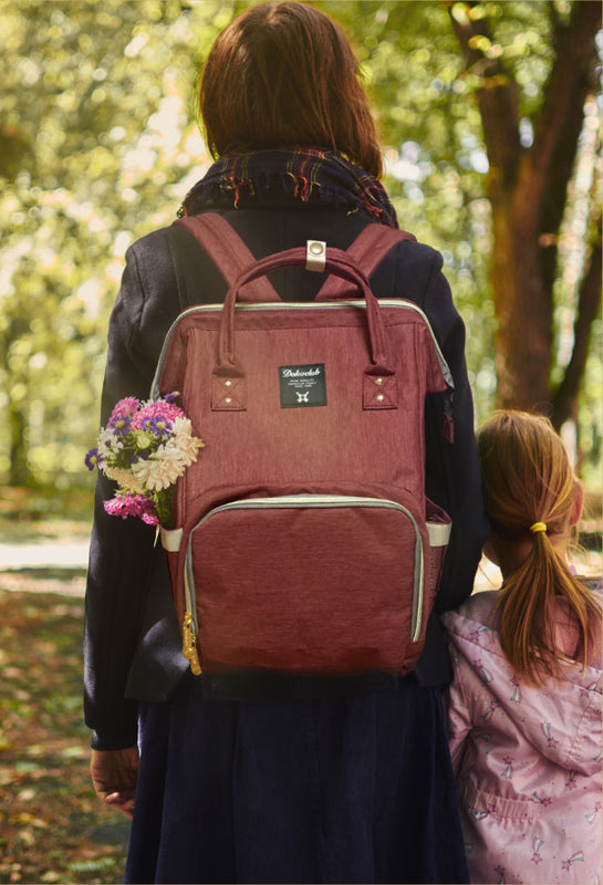 wickelrucksack; wickel rucksack; wickelrucksäcke; wickelrucksack wickeltasche; wickeltasche rucksack; baby rucksack; dokoclub