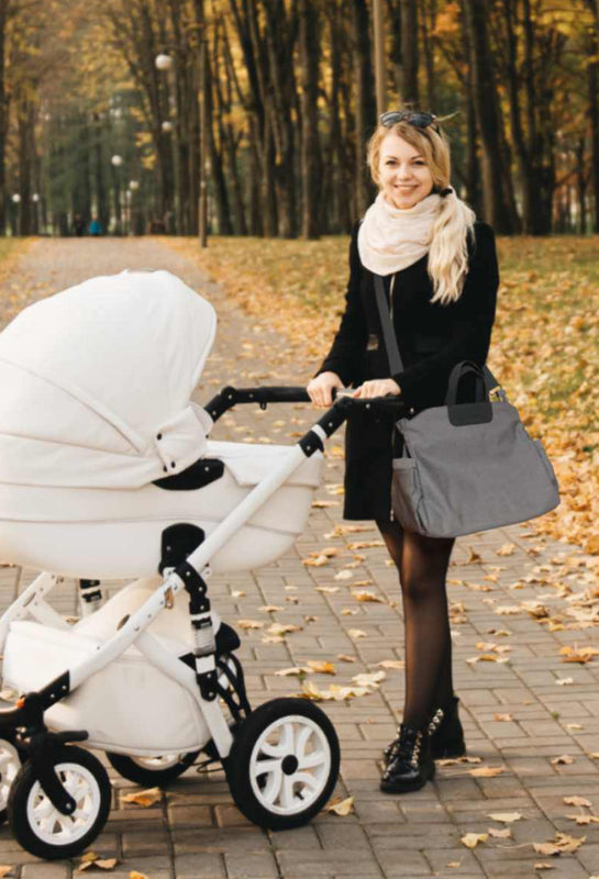 wickeltasche; tasche mama; baby wickeltasche; wickel tasche; plauschtag