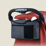 Universal Stossertasche