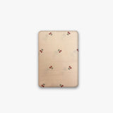 BIO Baumwolle Muslin Swaddle Blanket