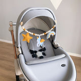 Kinderwagenkette