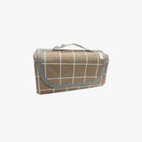Picknickdecke