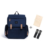 Gross, stylisch, cool, praktisch, funktional, modern, ankömmling Wickelrucksack, Mama Rucksack, Mami Rucksack, Mutter rucksack, papa rucksack, Vater ruskack, unisex wickelrucksack, Wickeltische rucksackfunktion, Baby Tasche, klinikrasche, spitaltasche, Dokoclub, doko club, sunveno, lekebaby, LEQUEEN, fillikid, pomelo best, lässig anello geschenk entbindung geburt babyshower, Schweiz
