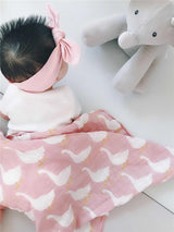 Pucktuch, Kinderwagendecke, Wickeltisch Decke, Wind/Sonnenschutz, Spucktuch