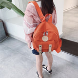 NU Kinderrucksack